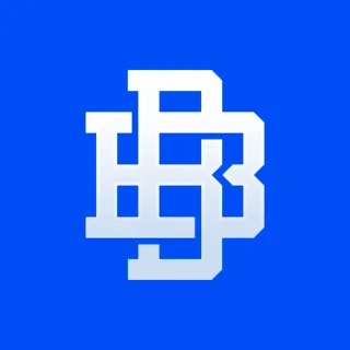 BetBase logo